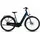 Cube Supreme RT Hybrid Comfort EX 600 2026 28 Zoll RH 50 cm nautica 'n' prism