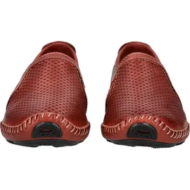 PIKOLINOS 09Z-3100 Herren Rot 41