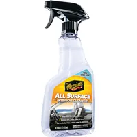 Meguiar's All Surface Interior Cleaner 2 St. 473 ml
