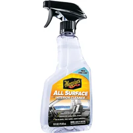 Meguiar's All Surface Interior Cleaner 2 St. 473 ml