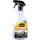 Meguiar's All Surface Interior Cleaner 2 St. 473 ml