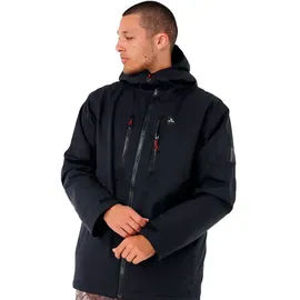 Rip Curl Anti Series Core 20K/20K Jacke schwarz L