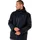 Rip Curl Anti Series Core 20K/20K Jacke schwarz L