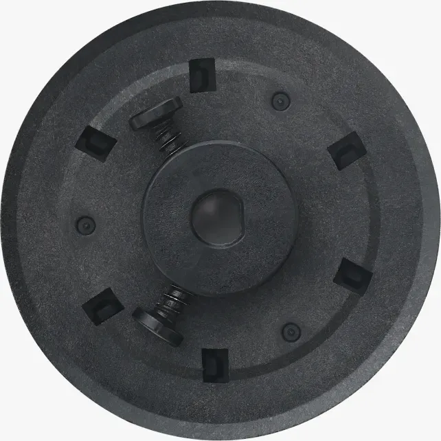 Bambu Lab Z Timing Pulley for X1 and P1 Series