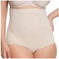 SUSA SUSA, Miederhose in sand | Gr.: 48