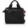 Reisenthel Allrounder Cross black