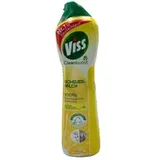 Viss Scheuermilch Citrus 500 ml