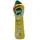 Viss Scheuermilch Citrus 500 ml