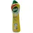 Viss Scheuermilch Citrus 500 ml
