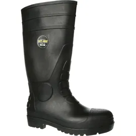 Safety Jogger Hercules S5 42