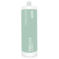 Glynt Volume Shampoo 1000ml