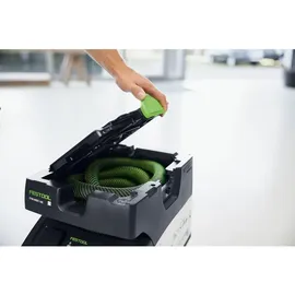 Festool Absaugmobil CLEANTEC CTL MINI I 578311