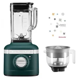 KitchenAid K400 Standmixer