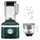 KitchenAid K400 Standmixer
