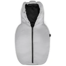 ABC-Design ABC Design Fußsack Tulip 2022