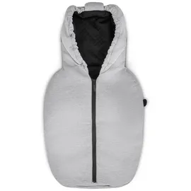 ABC-Design ABC Design Fußsack Tulip 2022