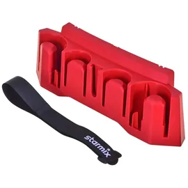 STARMIX ISC L-1425 Top