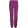 TROLLKIDS Trondheim Hosen - Mulberry - 116 cm