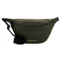 TAMARIS Umhängetasche Gayl Beltbag Khaki