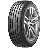 Hankook Ventus Prime 3 K125 205/60 R16 96H