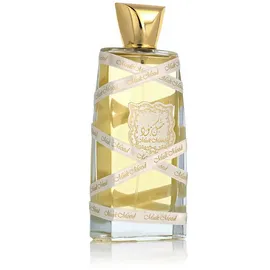 Lattafa Musk Mood Eau de Parfum 100 ml