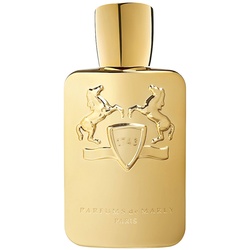 Parfums de Marly Godolphin Eau de Parfum 125 ml Herren