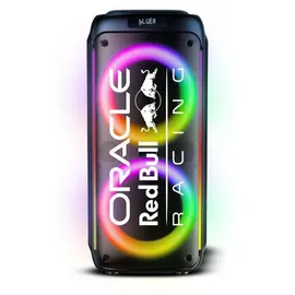 Red Bull RB-SK230 schwarz
