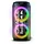 Red Bull RB-SK230 schwarz