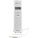 Technoline MA 10300
