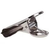 Maul 2175096, Metall, 10