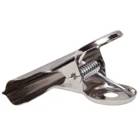 Maul 2175096, Metall, 10