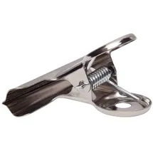 Maul 2175096, Metall, 10