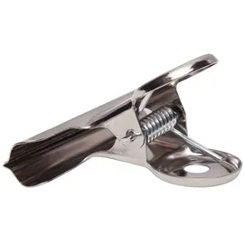 Maul 2175096, Metall, 10