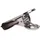 Maul 2175096, Metall, 10