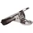 Maul 2175096, Metall, 10