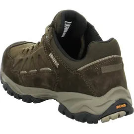 MEINDL Nebraska Lady Dunkelbraun 41,5