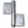Roto Fensternussband links 70 mm