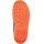 Lowa Maddox Warm GTX Mid Kinder blau 27