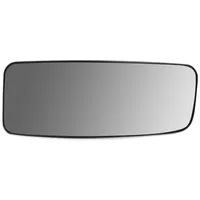 Van Wezel Spiegelglas, Außenspiegel Rechts 3077832