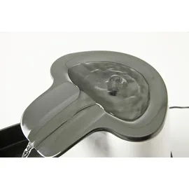 Nobby Trinkbrunnen Katze Cascade 1,5 l