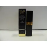 Chanel Rouge Coco Flash Pflege 3 g