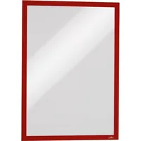 Durable Duraframe Magnetic A3 rot,