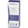 remescar Retinol Anti-Alterungs-Serum 30 ml