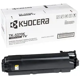 Kyocera Kompatibel zu Kyocera TK-5480 CMYK