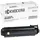 Kyocera Kompatibel zu Kyocera TK-5480 CMYK