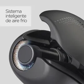 Babyliss Wave Secret Air C1900