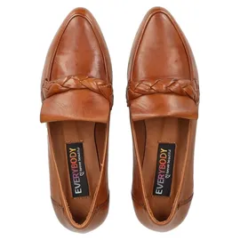 Everybody Damen Orange 39