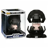 Funko Pop! Star Wars - Darth Vader in Meditationskammer