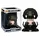 Funko Pop! Star Wars - Darth Vader in Meditationskammer
