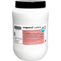 Wörwag Pharma Magnerot CLASSIC N Tabletten
